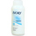 8575_16030170 Image Ivory Simplement Body Wash.jpg